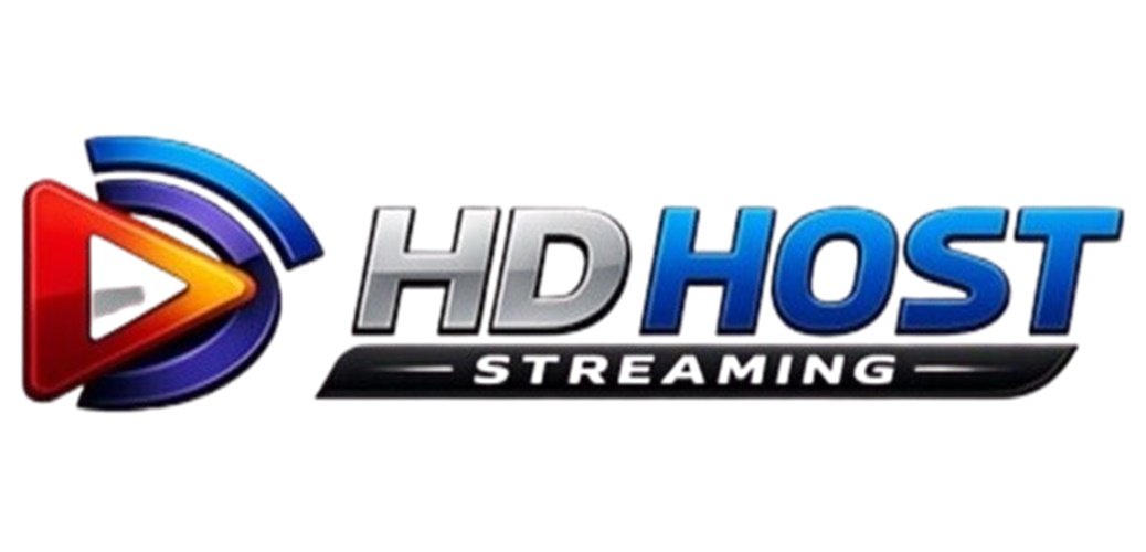 HD VOX STREAMING